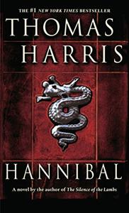 Hannibal Book Summary, by Thomas Harris Hannibal Book Summary, by Thomas Harris