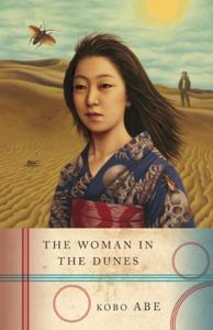 The Woman In The Dunes Book Summary, by Kobo Abe The Woman In The Dunes Book Summary, by Kobo Abe