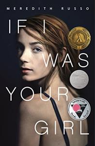 If I Was Your Girl Book Summary, by Meredith Russo If I Was Your Girl Book Summary, by Meredith Russo