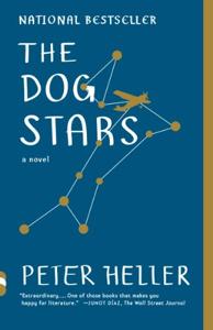 The Dog Stars Book Summary, by Peter Heller The Dog Stars Book Summary, by Peter Heller