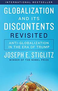 Globalization And Its Discontents Book Summary, by Joseph E. Stiglitz Globalization And Its Discontents Book Summary, by Joseph E. Stiglitz
