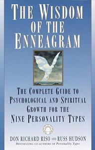The Enneagram Book Summary, by Don Richard Riso The Enneagram Book Summary, by Don Richard Riso