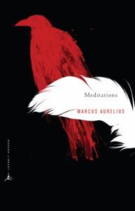 Meditations Book Summary, by Marcus Aurelius Meditations Book Summary, by Marcus Aurelius