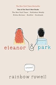 Eleanor & Park Book Summary, by Rainbow Rowell