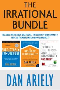 The Honest Truth About Dishonesty Book Summary, by Dan Ariel The Honest Truth About Dishonesty Book Summary, by Dan Ariel