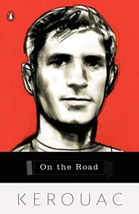 On The Road Book Summary, by Jack Kerouac On The Road Book Summary, by Jack Kerouac