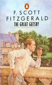 The Great Gatsby Book Summary, by Francis Scott Fitzgerald