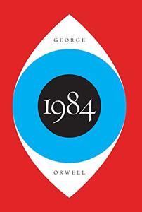 1984 Book Summary, by George Orwell 1984 Book Summary, by George Orwell