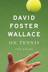 String Theory Book Summary, by David Foster Wallace String Theory Book Summary, by David Foster Wallace