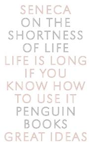 On the Shortness of Life Book Summary, by Seneca On the Shortness of Life Book Summary, by Seneca