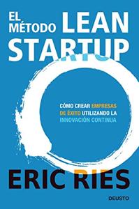 The Lean Startup Book Summary, by Eric Ries The Lean Startup Book Summary, by Eric Ries