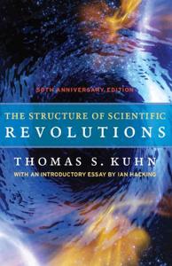 The Structure Of Scientific Revolutions Book Summary, by Thomas S. Kuhn The Structure Of Scientific Revolutions Book Summary, by Thomas S. Kuhn