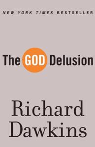 The God Delusion Book Summary, by Richard Dawkins The God Delusion Book Summary, by Richard Dawkins