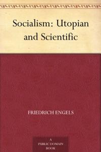 Socialism Book Summary, by Friedrich Engels Socialism Book Summary, by Friedrich Engels
