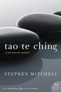 Tao Te Ching Book Summary, by Lao Tse Tao Te Ching Book Summary, by Lao Tse