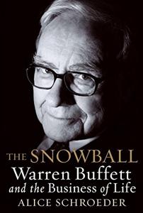 The Snowball Book Summary, by Alice Schroeder The Snowball Book Summary, by Alice Schroeder