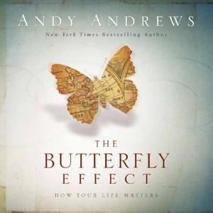 Life Matters Book Summary, by Andy Andrews Life Matters Book Summary, by Andy Andrews