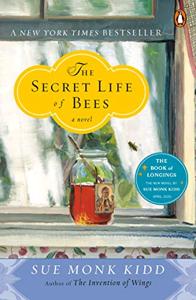 The Secret Life of Bees Book Summary, by Sue Monk Kidd The Secret Life of Bees Book Summary, by Sue Monk Kidd