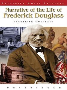Narrative of the Life of Frederick Douglass Book Summary, by Frederick Douglass Narrative of the Life of Frederick Douglass Book Summary, by Frederick Douglass