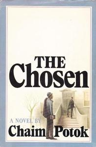 The Chosen Book Summary, by Chaim Potok