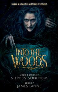 Into the Woods Book Summary, by Stephen Sondheim, James Lapine Into the Woods Book Summary, by Stephen Sondheim, James Lapine