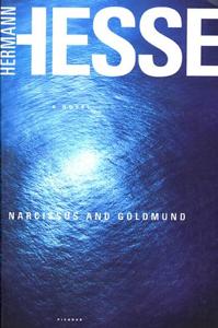 Narcissus and Goldmund Book Summary, by Hermann Hesse Narcissus and Goldmund Book Summary, by Hermann Hesse