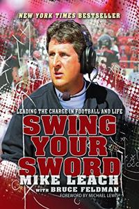 The Charge Book Summary, by Mike Leach The Charge Book Summary, by Mike Leach