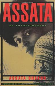 Assata Book Summary, by Assata Shakur Assata Book Summary, by Assata Shakur
