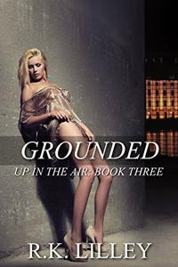 Grounded Book Summary, by R.K. Lille Grounded Book Summary, by R.K. Lille