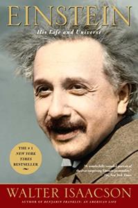 Einstein Book Summary, by Walter Isaacson Einstein Book Summary, by Walter Isaacson