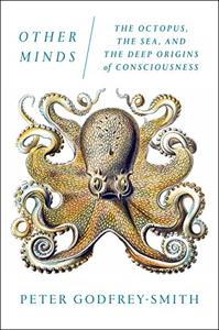 Other Minds Book Summary, by Peter Godfrey-Smith Other Minds Book Summary, by Peter Godfrey-Smith