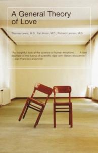 A General Theory of Love Book Summary, by Thomas Lewis, Fari Amini, Richard Lannon A General Theory of Love Book Summary, by Thomas Lewis, Fari Amini, Richard Lannon