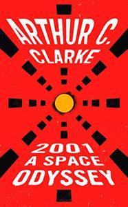 2001: A Space Odyssey Book Summary, by Arthur C. Clarke 2001: A Space Odyssey Book Summary, by Arthur C. Clarke