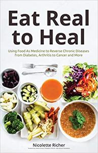 Medical Medium Liver Rescue Book Summary, by Nicolette Richer Medical Medium Liver Rescue Book Summary, by Nicolette Richer