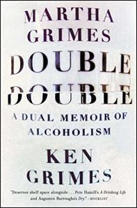 Double Double Book Summary, by Martha Grimes, Ken Grimes Double Double Book Summary, by Martha Grimes, Ken Grimes
