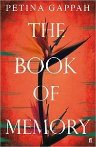The Book of Memory Book Summary, by Petina Gappah
