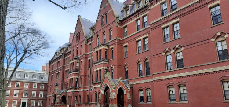 Is the Ivy League Worth It? Harvard Grad Explains